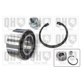 Achetez des Kit de roulement de roue QUINTON HAZELL QWB1226 à prix pour 30,89 €