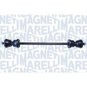 Reparatursatz, Stabilisatorlager 301191621360