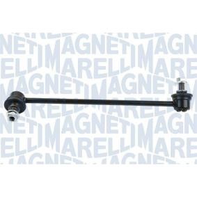 Reparatursatz, Stabilisatorlager 301191621510