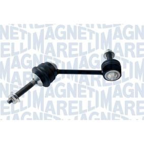 Reparatursatz, Stabilisatorlager 301191621700