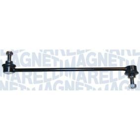 Reparatursatz, Stabilisatorlager von MAGNETI MARELLI