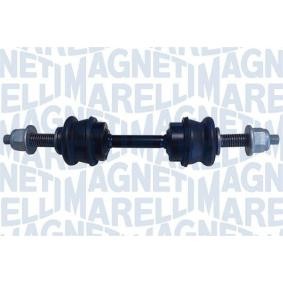 Reparatursatz, Stabilisatorlager 301191621980
