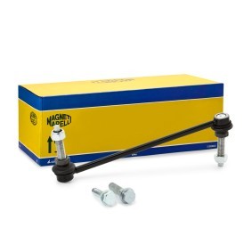 Reparatursatz, Stabilisatorlager 301191622030