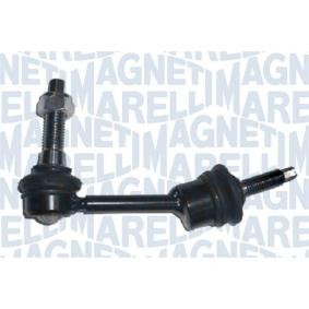 Reparatursatz, Stabilisatorlager 301191622880