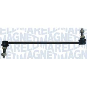 Reparatursatz, Stabilisatorlager 301191622980