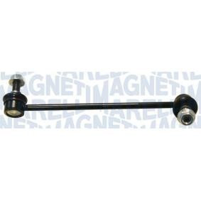Reparatursatz, Stabilisatorlager 301191623000