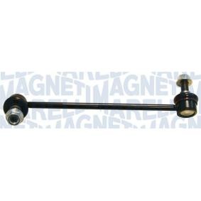 Reparatursatz, Stabilisatorlager 301191623010