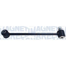Reparatursatz, Stabilisatorlager 301191623020