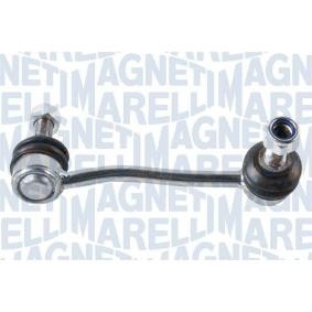 Compre Silentblock de la barra estabilizadora de MAGNETI MARELLI online para Crafter Bus (SY, SYI, SYJ) a precios moderados
