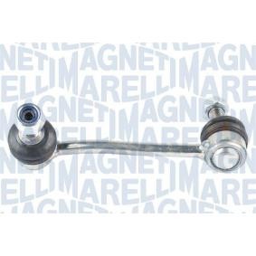 Compre Silentblock de la barra estabilizadora de MAGNETI MARELLI online para Crafter Bus (SY, SYI, SYJ) a precios moderados