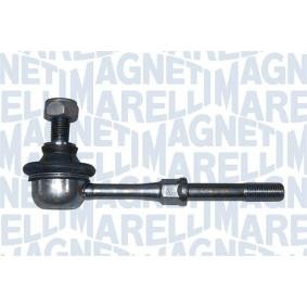 Køb Rep.sæt, stabilisatorleje af MAGNETI MARELLI 301191624190 til den lave pris 97,65 DKK