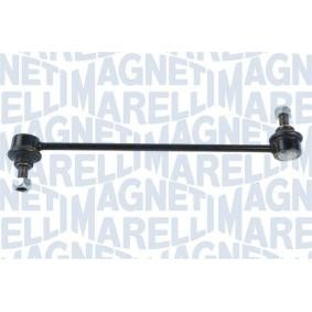 Reparatursatz, Stabilisatorlager 301191624200