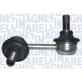 Reparatursatz, Stabilisatorlager von MAGNETI MARELLI