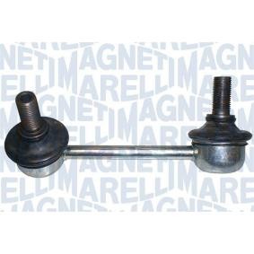 Reparatursatz, Stabilisatorlager von MAGNETI MARELLI