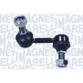 Reparatursatz, Stabilisatorlager von MAGNETI MARELLI