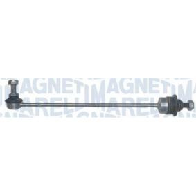 Acquista Kit riparazione, Sopporto stabilizzatore da MAGNETI MARELLI 301191624330 a buon mercato per soli 18,35 €