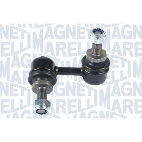 Reparatursatz, Stabilisatorlager 301191624640