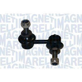 Reparatursatz, Stabilisatorlager 301191624650