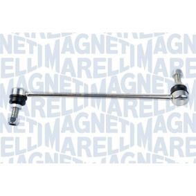 Reparatursatz, Stabilisatorlager 301191624720