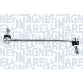 Reparatursatz, Stabilisatorlager 301191624730