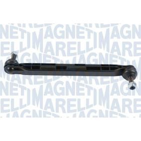 Reparatursatz, Stabilisatorlager 301191624900