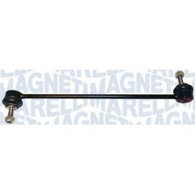 Reparatursatz, Stabilisatorlager 301191625160 für RENAULT