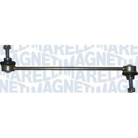 Reparatursatz, Stabilisatorlager 301191625200 für RENAULT