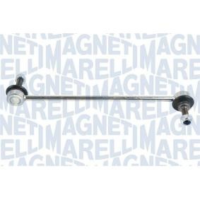 Reparatursatz, Stabilisatorlager 301191625210 für RENAULT
