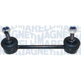 Reparatursatz, Stabilisatorlager 301191625240 für RENAULT