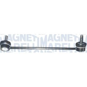 Reparatursatz, Stabilisatorlager 301191625300 für RENAULT