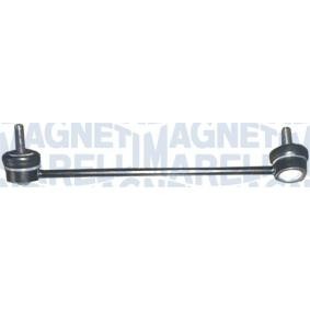 Reparatursatz, Stabilisatorlager 301191625310 für RENAULT