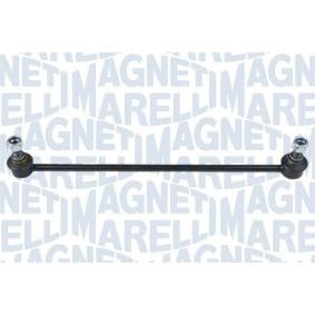 Reparatursatz, Stabilisatorlager 301191625490 von MAGNETI MARELLI günstig für 14,83 € online kaufen