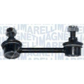 Reparatursatz, Stabilisatorlager 301191625510 von MAGNETI MARELLI günstig für 12,77 € online kaufen