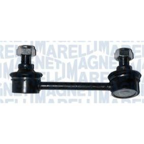 Reparatursatz, Stabilisatorlager 301191625530 von MAGNETI MARELLI günstig für 12,77 € online kaufen