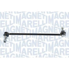 Reparatursatz, Stabilisatorlager 301191625610 von MAGNETI MARELLI günstig für 15,45 € online kaufen