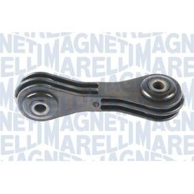Køb Rep.sæt, stabilisatorleje af MAGNETI MARELLI 301191625750 til den lave pris 116,42 DKK