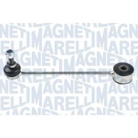 Køb Rep.sæt, stabilisatorleje af MAGNETI MARELLI 301191625780 til den lave pris 117,65 DKK