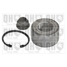 Compre Buje de rueda de QUINTON HAZELL online para PRIORA Ranchera familiar (2171) a precios moderados