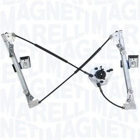 Fensterheber 350103187500