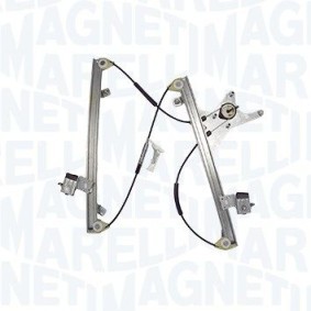 Fensterheber für OPEL von MAGNETI MARELLI