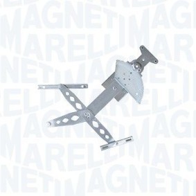 Fensterheber von MAGNETI MARELLI