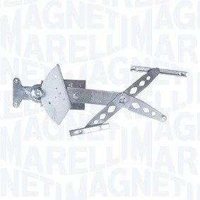 Fensterheber von MAGNETI MARELLI