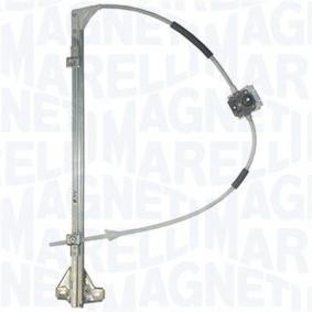 Acquista Alzacristallo da MAGNETI MARELLI 350103190900 a buon mercato per soli 49,89 €