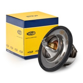 Achetez des Thermostat d'eau MAGNETI MARELLI 352317003950 à prix pour 7,77 €