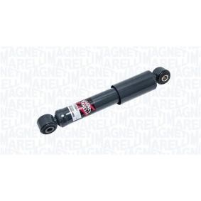 Stoßdämpfer von MAGNETI MARELLI