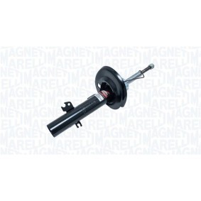 Stoßdämpfer von MAGNETI MARELLI 357246070100
