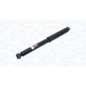 Stoßdämpfer von MAGNETI MARELLI