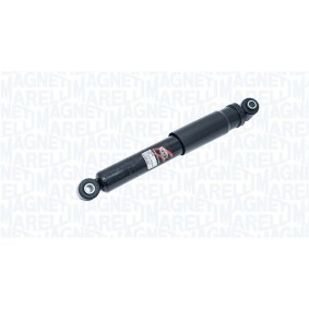 Stoßdämpfer von MAGNETI MARELLI