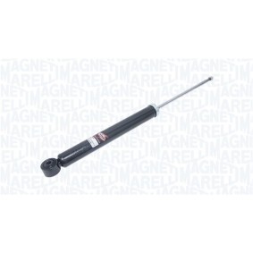 Stoßdämpfer von MAGNETI MARELLI