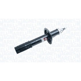 Stoßdämpfer von MAGNETI MARELLI